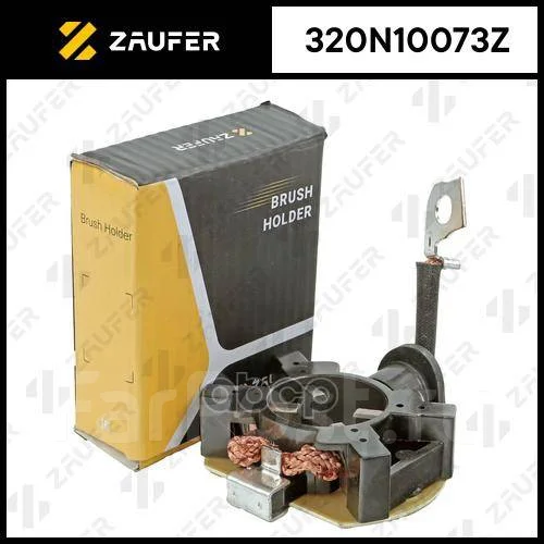 �������������� �������� Zaufer ���. 320N10073Z 320N10073Z ����