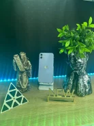 Apple iPhone 11. �/�, 128 ��. ��� ����� �� ������������ ����