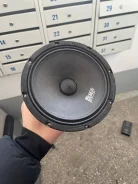 AMP ����