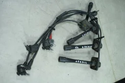�������������� ������� Toyota 4S-FE ����������� 1141515 316327 316327 ����