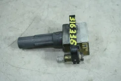 ������� ��������� Subaru EJ204 ����������� C255961 316336 316336 ����