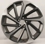 Ion Alloy. x20" ����