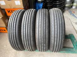 Yokohama RY108A. ������, 2019 ���, �/�, ����� �� 5 % ����