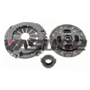 ��������� � ����� Vasure VRK050 VRK050 ����
