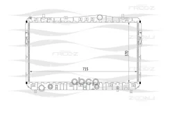 �������� ���������� FREE-Z KK0130 FREE-Z ���. KK0130 KK0130 ����
