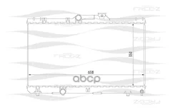 �������� ���������� FREE-Z ���. KK0196 KK0196 ����
