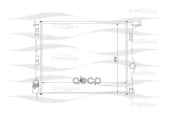 �������� ���������� FREE-Z ���. KK0179 KK0179 ����