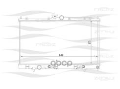 �������� FREE-Z ���. KK0157 KK0157 ����