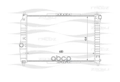 �������� ���������� Chevrolet Aveo/Kalos 05- Daewoo Kalos 03- FREE-Z ���. KK0134 KK0134 ����
