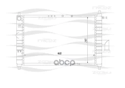 �������� ���������� FREE-Z ���. KK0135 KK0135 ����