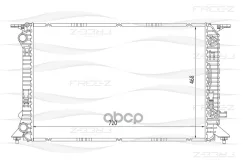 �������� ���������� AUDI A4/A5/A6/Q5 07- KK0255 ����
