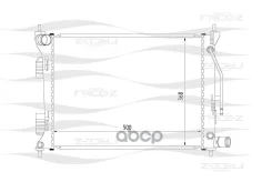 �������� ���������� FREE-Z ���. KK0271 KK0271 ����