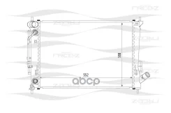 �������� ���������� FREE-Z ���. KK0267 KK0267 ����