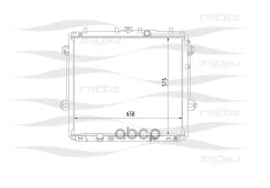 �������� ���������� FREE-Z ���. KK0278 KK0278 ����