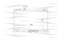 �������� ���������� FREE-Z ���. KK0283 KK0283 ����