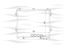 �������� ���������� FREE-Z ���. KK0277 KK0277 ����