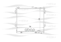 �������� ���������� FREE-Z ���. KK0276 KK0276 ����