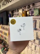 Apple AirPods Pro 2 ����