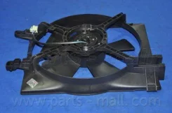 ���������� ��������� � ������� Parts-MALL Pxnac009 PXNAC009 ����