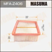 ������ ��������� Masuma MFA-Z406 MFAZ406 ����