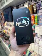 Xiaomi Redmi Buds 3 Lite ����