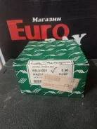 ������ ��������� Mazda R2 RF Autowelt RS31001 0.5 2-2-4 RS31001 ����