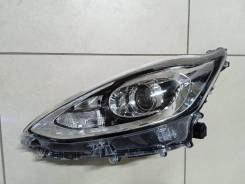 ���� (52-312) Toyota AQUA 2017-21 52-312 ����