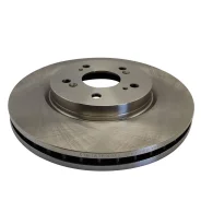 ���� ��������� | ����� ����/��� | GD0187 GD0187 ����