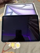 Apple iPad Air. 11 ������, ������ 128 �� ����