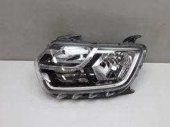 ���� ����� Renault Duster 260608473R 260608473R ����