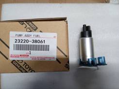 ����� ��������� Toyota/Lexus 23220-38061 2322038061 ����