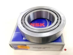 ��������� ������� RR �������� NQR-71/75/NPR-75/Bogdan NSK 28680R/28622R, ������ ������ 28680R ����