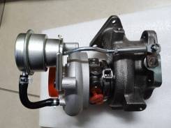 ������� 49135-03101 ME202012 4M40-T ������� ���������� ME202012 ����