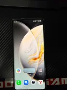 Tecno Camon 30S Pro. �/�, 256 ��, ������, 4G LTE, 5G, Dual-SIM, NFC ����