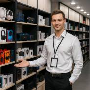 ����������� �� ��������-�������� �� ��������-��������-�����������-��������. ��� "�����". ����� ������ 32 ����