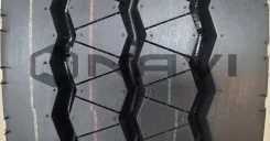 Triangle TRT03. �����������, 2026 ���, ����� ����