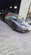 Toyota Supra. ��������, ������, 3.0 (200��.�.), ������, 100 000����. �� ����