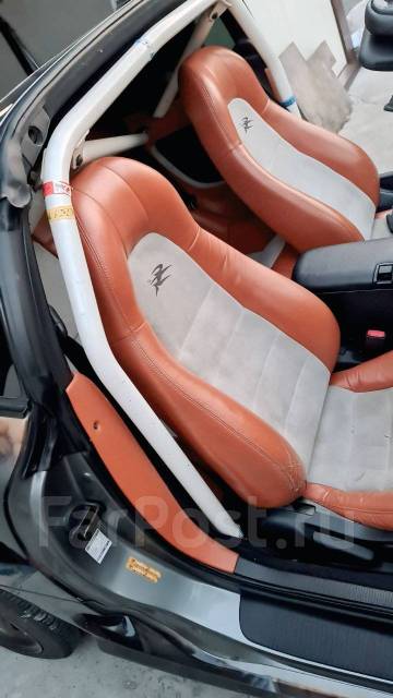 Toyota Supra. ��������, ������, 3.0 (200��.�.), ������, 100 000����. �� ����