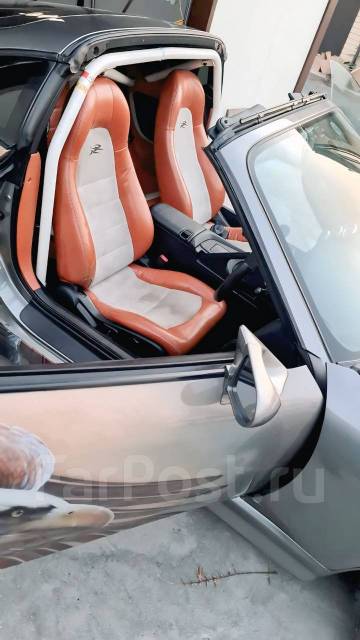 Toyota Supra. ��������, ������, 3.0 (200��.�.), ������, 100 000����. �� ����
