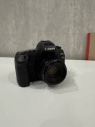 Canon EOS 5D Mark II Body ����