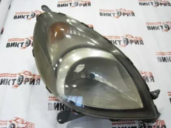 ���� ������ 52-024 NCP20 Toyota Funcargo 1999 52024 ����