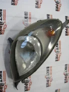 ���� ������ 52-024 NCP20 1NZ-FE Toyota Funcargo 1999 52024 ����