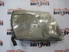 ���� ������ 26-96 VCH10W 5VZ-FE Toyota Granvia 1997 2696 ����