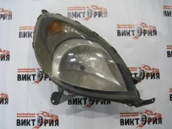 ���� ������ 52-024 NCP20 Toyota Funcargo 1999 52024 ����