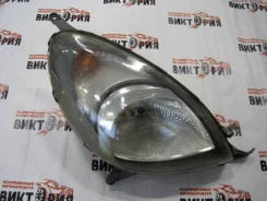 ���� ������ 52-024 NCP20 1NZ-FE Toyota Funcargo 2000 52024 ����