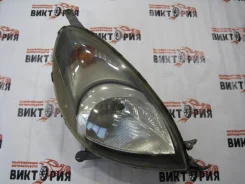 ���� ������ 52-024 NCP20 Toyota Funcargo 1999 52024 ����