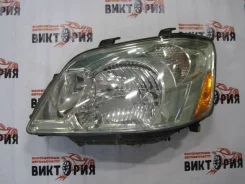���� ����� 28-181 AZR60G Toyota Noah 2004 28181 ����