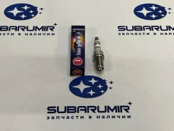 ����� ��������� LFR7AIX NGK [2309] 2309 ����