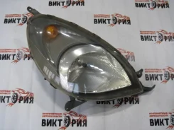 ���� ������ 52-024 NCP20 Toyota Funcargo 2000 52024 ����