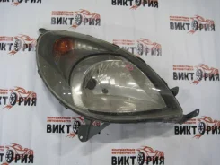 ���� ������ 52-024 NCP20 1NZ-FE Toyota Funcargo 1999 52024 ����